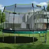 KINETIC SPORTS Trampolin Sicherheitsnetz für Bungee Safety Produktbild-Vorschau 2
