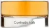 Damenparfüm Calvin Klein Contradiction (100 ml) Produktbild-Vorschau 22