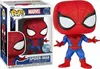 Marvel - Spider-Man 956 Special Edition - Funko Pop! - Produktbild-Vorschau 10