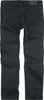 Black Premium by EMP Herren schwarze Boot-Cut Jeans W34L34 Produktbild-Vorschau 2