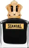 Jean Paul Gaultier Scandal for Men Le Parfum Woda Podgląd zdjęcia produktu 3