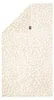 Cawö Duschtuch Two-Tone Leo Natur (80x150 cm) Produktbild-Vorschau 5