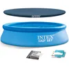 Gartenerweiterungspool 244 x 61 cm 6-in-1 INTEX 28106 Produktbild-Vorschau 1