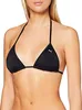 Puma PUMA SWIM WOMEN TRIANGLE BIKIN black L Produktbild-Vorschau 4