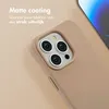 imoshion Kolorowa tylna obudowa z odpinanym sznurkiem z Podgląd zdjęcia produktu 8