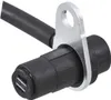 A.B.S. ABS Sensor Raddrehzahl für MITSUBISHI PAJERO IV Produktbild-Vorschau 3