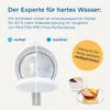 Brita Filter Maxtra 5+1 Pro Kalk Expert (6 stuks) Productafbeelding-voorbeeld 4