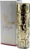 Lolita Lempicka Elle L'Aime A La Folie Eau de Parfum 80ml Produktbild-Vorschau 6