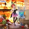 The Quintessential Quintuplets Trio-Try-iT PVC Statue Produktbild-Vorschau 10