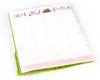 TRENDHAUS 957474 - Schweinchen Würfelspiel mit 5 Produktbild-Vorschau 3