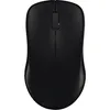 Rapoo 1620 Kabellose optische Maus Produktbild-Vorschau 2