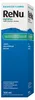 Płyn do soczewek RENU MULTIPLUS 500 ml BAUSCH LOMB Podgląd zdjęcia produktu