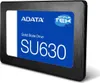 ADATA ULTIMATE SU630 960 GB 2.5  Serial ATA 3D2 QLC Voir les images du produit 16