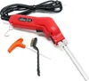 Wiltec Styroporschneider 200W, schnelles Aufheizen mit 4 Produktbild-Vorschau 2