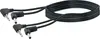 SCHWAIGER 716474 Tragbarer DVD Player 2 Bildschirme Produktbild-Vorschau 20