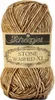 Scheepjes Stone Washed XL 50g (844) Boulder Opal Produktbild-Vorschau 1