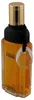 Gianfranco Ferre Eau de Toilette 50ml Produktbild-Vorschau 4
