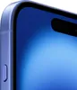Apple iPhone 16 Plus 128GB 6.7" Ultramarine ITA MXVX3QL/A  Produktbild-Vorschau 3