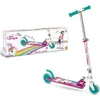 MONDO Scooter 2 roues licorne Voir les images du produit 5