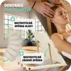 TecTake 401465 Náhled obrázku produktu 8
