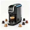 Kapselmaschine H2B 5-in-1 Kapselmaschine 20 Bar für Produktbild-Vorschau 1