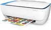 HP DeskJet 3639 All-in-One Printer, Atramentový, Farebná Náhľad obrázku produktu 2