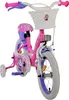 Kinderfahrrad  Disney Minnie Cutest Ever!, 14  Zoll Produktbild-Vorschau 8