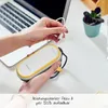 Medela 101044157, Elektroniczny, Szary, Żółty Podgląd zdjęcia produktu 7