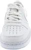Nike Sneakers DV5456-106 in White color size 38 Produktbild-Vorschau 41