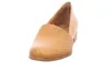 Tamaris Slipper Gelb Produktbild-Vorschau 23