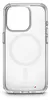 Handyhülle MagCase "Extreme Protect" für Apple iPhone 15 Produktbild-Vorschau 9