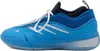 Buty do koszykówki Adidas JH6625 dla Męskie Podgląd zdjęcia produktu 1