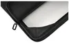 Tucano Colore, Toploader-Tasche, 45,7 cm (18") Produktbild-Vorschau 14