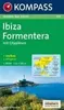 Ibiza, Formentera 1 : 50 000 Produktbild-Vorschau 1