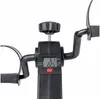 Mobilitätstrainer Arm- und Beintrainer Digitaler Zeit- und Produktbild-Vorschau 2