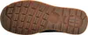 The image shows the sole of a shoe. Anteprima dell’immagine prodotto