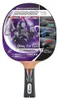 Donic-Schildkröt Tischtennis-Schläger TOP TEAMS 800 Produktbild-Vorschau 8