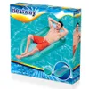 Bestway Aufblasbare Pool-Liege Aqua Lounge Produktbild-Vorschau 5