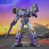 Transformers Legacy – Comic Universe Tarn (Voyager class) Náhled obrázku produktu 3