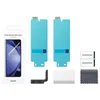 Samsung Front Protection Film Galaxy Z Fold5 transp. Produktbild-Vorschau 13