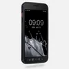 kwmobile Handyhülle für Samsung Galaxy Xcover 4 / 4S Hülle Produktbild-Vorschau 2