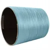 Prosperplast Blumentopf FURU ROUND Blau 25 cm Produktbild-Vorschau 18