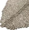 Secret De Gourmet 49x34x1.5 Cm Tischdecke Braun  Braun One Produktbild-Vorschau 6