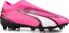 Buty Puma Ultra Match Ll 10777001 Podgląd zdjęcia produktu 1