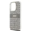 Etui Dkny Iml Mono & Stripe Magsafe Na Iphone 15 Pro Max - Produktbild-Vorschau 6