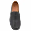 Pikolinos Herren Slipper Halbschuh Mokassin Leder Jerez Produktbild-Vorschau 33