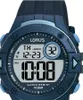Lorus - Hodinky - Pánské - Quartz - Sportovní - R2325PX9 Náhled obrázku produktu 8