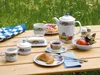 Seltmann Weiden Löwenkopfterrine Compact Bayern Produktbild-Vorschau 6