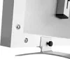 SF2 Standfüße für Infrarotheizung Produktbild-Vorschau 5