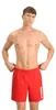 PUMA Herren Swim Men's Mid Shorts Swim Trunks, Rot, XXL Produktbild-Vorschau 4
